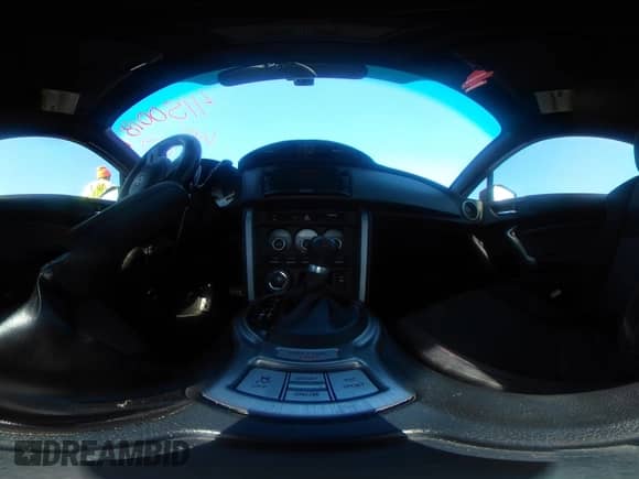 2015 Scion FR-S с VIN JF1ZNAA14F8705289, выставлен на аукционе IAAI как лот 41500189 с пробегом Не указан миль и . История ставок и продаж доступна на DreamBid. Изображение 18.