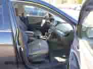 2015 Hyundai Santa Fe с VIN 5XYZTDLB1FG244312, выставлен на аукционе IAAI как лот 43469595 с пробегом 108 143 миль миль и . История ставок и продаж доступна на DreamBid. Изображение 5.