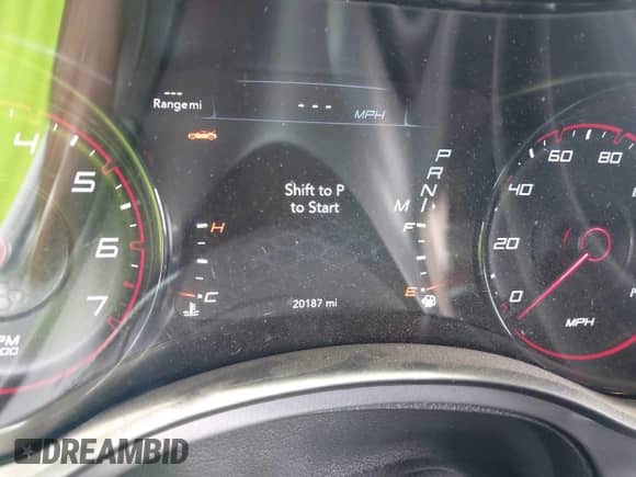 2021 Dodge Charger SXT with VIN 2C3CDXBG6MH505955, listed as a IAAI auction lot 42940170 with 21,364 mi miles and . Bid and sale history available at DreamBid. Image 16.