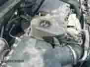 2020 Chevrolet Malibu RS with VIN 1G1ZG5ST7LF045731, listed as a IAAI auction lot 42888155 with 74,012 mi miles and . Bid and sale history available at DreamBid. Image 19.