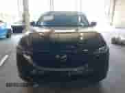 2024 Mazda CX-5 S Preferred z VIN JM3KFBCL3R0490818, wystawiony jako IAAI lot #43044758 z przebiegiem 12 065 mil mil oraz . Historia ofert i sprzedaży dostępna na DreamBid. Obrazek 12.