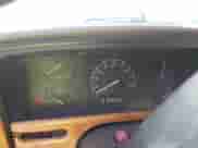 1993 Ford Econoline Cargo with VIN 1FDEE14H8PHA16631, listed as a IAAI auction lot 43430343 with 124,444 mi miles and . Bid and sale history available at DreamBid. Image 7.