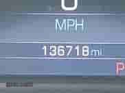 2014 Chevrolet Silverado 1500 LT с VIN 3GCUKRECXEG406986, выставлен на аукционе IAAI как лот 43520293 с пробегом 136 718 миль миль и . История ставок и продаж доступна на DreamBid. Изображение 15.