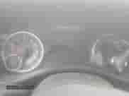 2022 Ram 1500 Big Horn z VIN 1C6RREFG5NN336193, wystawiony jako Copart lot #65991865 z przebiegiem Nie podano mil oraz Szkoda całkowita • Salvage title. Historia ofert i sprzedaży dostępna na DreamBid. Obrazek 9.