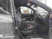 2017 Jeep Grand Cherokee Limited с VIN 1C4RJFBGXHC655357, выставлен на аукционе IAAI как лот 41635479 с пробегом 147 386 миль миль и . История ставок и продаж доступна на DreamBid. Изображение 5.