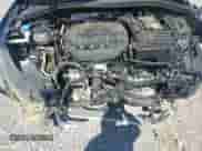 2022 Volkswagen Tiguan SE with VIN 3VV3B7AX9NM045911, listed as a Copart auction lot 66607955 with 67,857 mi miles and Salvage title. Bid and sale history available at DreamBid. Image 12.