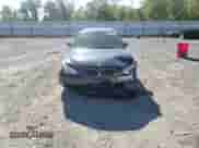 2007 BMW 5 Series 525i с VIN WBANE53567CW65227, выставлен на аукционе Copart как лот 81932525 с пробегом 115 285 миль миль и Списание • Salvage title. История ставок и продаж доступна на DreamBid. Изображение 14.