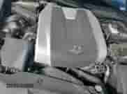 2019 Lexus IS 300 F Sport z VIN JTHC81D25K5039579, wystawiony jako Copart lot #85092855 z przebiegiem 129 518 mil mil oraz Nie do naprawy • Non repairable. Historia ofert i sprzedaży dostępna na DreamBid. Obrazek 15.