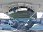 1991 Honda Civic z VIN JHMED3658MS016471, wystawiony jako Copart lot #78735414 z przebiegiem 213 918 mil mil oraz Szkoda całkowita • Salvage title. Historia ofert i sprzedaży dostępna na DreamBid. Obrazek 12.