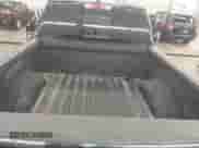 2021 Ram 1500 Big Horn z VIN 1C6SRFFT4MN536369, wystawiony jako IAAI lot #42892262 z przebiegiem Nie podano mil oraz . Historia ofert i sprzedaży dostępna na DreamBid. Obrazek 13.