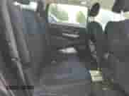 2019 Subaru Ascent Premium z VIN 4S4WMACD7K3450714, wystawiony jako Copart lot #66729935 z przebiegiem 121 527 mil mil oraz Szkoda całkowita • Salvage title. Historia ofert i sprzedaży dostępna na DreamBid. Obrazek 11.