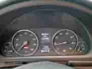 2006 Mercedes-Benz C 230 Sport z VIN WDBRF52H56A869801, wystawiony jako Copart lot #83770095 z przebiegiem 122 108 mil mil oraz Szkoda całkowita • Salvage title. Historia ofert i sprzedaży dostępna na DreamBid. Obrazek 9.