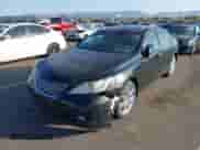 2007 Lexus ES 330 z VIN JTHBJ46G772126239, wystawiony jako IAAI lot #41471024 z przebiegiem Nie podano mil oraz . Historia ofert i sprzedaży dostępna na DreamBid. Obrazek 6.