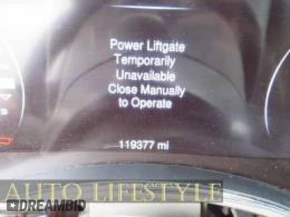 2014 Jeep Grand Cherokee Summit with VIN 1C4RJFJG5EC340768, listed as a Copart auction lot 76582324 with 119,377 mi miles and Salvage title. Bid and sale history available at DreamBid. Image 8.
