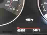 2020 BMW 4 Series 440i xDrive с VIN WBA4Z7C09L5N71339, выставлен на аукционе IAAI как лот 42580560 с пробегом 46 555 миль миль и . История ставок и продаж доступна на DreamBid. Изображение 15.