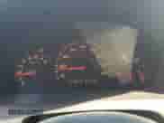 2007 Honda Accord EX z VIN 1HGCM71697A014420, wystawiony jako Copart lot #84874345 z przebiegiem 272 819 mil mil oraz Szkoda całkowita • Salvage title. Historia ofert i sprzedaży dostępna na DreamBid. Obrazek 9.