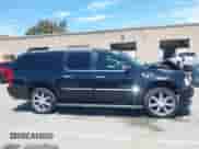 2008 Cadillac Escalade ESV с VIN 1GYFK66888R221139, выставлен на аукционе IAAI как лот 42671536 с пробегом 200 752 миль миль и . История ставок и продаж доступна на DreamBid. Изображение 13.