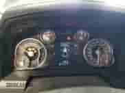 2015 Ram 1500 Laramie Longhorn с VIN 1C6RR7PMXFS756860, выставлен на аукционе Copart как лот 50936965 с пробегом 83 413 миль миль и Чистый • Clean title. История ставок и продаж доступна на DreamBid. Изображение 9.