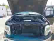 2014 Ford F-150 XL z VIN 1FTFW1ET4EKF06640, wystawiony jako IAAI lot #42372719 z przebiegiem 226 540 mil mil oraz . Historia ofert i sprzedaży dostępna na DreamBid. Obrazek 10.