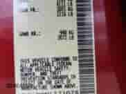 2015 Nissan Altima SV с VIN 1N4AL3AP4FC171078, выставлен на аукционе Copart как лот 71997145 с пробегом 108 397 миль миль и На запчасти • Non repairable. История ставок и продаж доступна на DreamBid. Изображение 12.