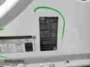 2024 Land Rover Range Rover Sport SE with VIN SAL1P9EU1RA414517, listed as a Copart auction lot 66609395 with 19,452 mi miles and Salvage title. Bid and sale history available at DreamBid. Image 13.