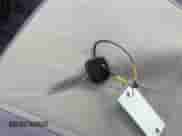 2010 Toyota Tacoma with VIN 5TENX4CN4AZ687209, listed as a IAAI auction lot 43525703 with 147,366 mi miles and . Bid and sale history available at DreamBid. Image 9.