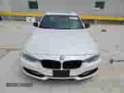 2014 BMW 3 Series 335i с VIN WBA3A9G55ENS64175, выставлен на аукционе Copart как лот 66823475 с пробегом 65 521 миль миль и Чистый • Clean title. История ставок и продаж доступна на DreamBid. Изображение 5.