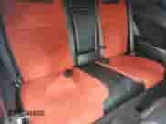 2019 Dodge Challenger R/T с VIN 2C3CDZBT7KH641355, выставлен на аукционе Copart как лот 72070975 с пробегом 86 910 миль миль и Списание • Salvage title. История ставок и продаж доступна на DreamBid. Изображение 10.