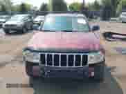 2007 Jeep Grand Cherokee Limited с VIN 1J8HR58P27C543651, выставлен на аукционе IAAI как лот 42932816 с пробегом 196 476 миль миль и . История ставок и продаж доступна на DreamBid. Изображение 13.