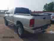 2006 Dodge 2500 SLT z VIN 3D7KS28C56G230754, wystawiony jako IAAI lot #42592648 z przebiegiem 249 239 mil mil oraz . Historia ofert i sprzedaży dostępna na DreamBid. Obrazek 3.