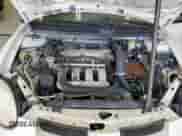 2005 Dodge Neon SRT-4 with VIN 1B3ES66S05D195109, listed as a Copart auction lot 70531014 with 114,074 mi miles and Clean title. Bid and sale history available at DreamBid. Image 11.