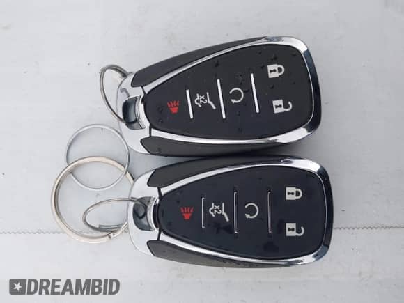 2024 Chevrolet Equinox RS с VIN 3GNAXWEG3RS212946, выставлен на аукционе IAAI как лот 43422969 с пробегом 16 171 миль миль и . История ставок и продаж доступна на DreamBid. Изображение 11.
