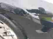 2014 Dodge Challenger SXT с VIN 2C3CDYAG0EH285933, выставлен на аукционе IAAI как лот 43391041 с пробегом Не указан миль и . История ставок и продаж доступна на DreamBid. Изображение 19.