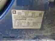 2016 GMC Sierra 1500 с VIN 1GTR1LEH8GZ341446, выставлен на аукционе Copart как лот 80211105 с пробегом 149 832 миль миль и Списание • Salvage title. История ставок и продаж доступна на DreamBid. Изображение 12.