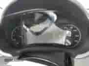 2022 Chevrolet Malibu LT z VIN 1G1ZD5ST7NF104966, wystawiony jako IAAI lot #43426440 z przebiegiem Nie podano mil oraz . Historia ofert i sprzedaży dostępna na DreamBid. Obrazek 7.