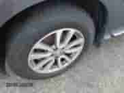 2014 Nissan Pathfinder Platinum Hybrid with VIN 5N1CR2MN9EC648734, listed as a IAAI auction lot 41471917 with 140,894 mi miles and . Bid and sale history available at DreamBid. Image 12.