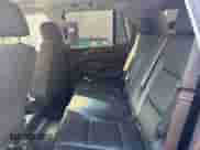 2016 Chevrolet Tahoe Commercial with VIN 1GNSKDEC0GR448085, listed as a Copart auction lot 80906745 with 277,149 mi miles and Clean title. Bid and sale history available at DreamBid. Image 6.