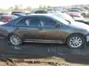 2012 Toyota Camry XLE with VIN 4T1BD1FK2CU025468, listed as a IAAI auction lot 42546989 with Not provided miles and . Bid and sale history available at DreamBid. Image 14.