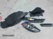 2015 Chevrolet Impala LS с VIN 2G11X5SL2F9101939, выставлен на аукционе IAAI как лот 39747627 с пробегом 144 356 миль миль и . История ставок и продаж доступна на DreamBid. Изображение 12.
