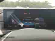 2023 BMW i4 eDrive35 with VIN WBY43AW0XPFP98552, listed as a Copart auction lot 63310845 with 13,769 mi miles and Salvage title. Bid and sale history available at DreamBid. Image 9.