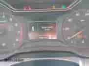 2024 Chevrolet Trax 1RS с VIN KL77LGE26RC186726, выставлен на аукционе IAAI как лот 42844196 с пробегом 12 904 миль миль и . История ставок и продаж доступна на DreamBid. Изображение 7.