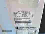 2009 Ford F-150 XL z VIN 1FTRW12899FA05786, wystawiony jako Copart lot #71278285 z przebiegiem 101 047 mil mil oraz Czysty tytuł • Clean title. Historia ofert i sprzedaży dostępna na DreamBid. Obrazek 12.