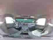 2025 Toyota Tundra SR with VIN 5TFLA5DB4SX257935, listed as a Copart auction lot 57320765 with 6,384 mi miles and Salvage title. Bid and sale history available at DreamBid. Image 14.