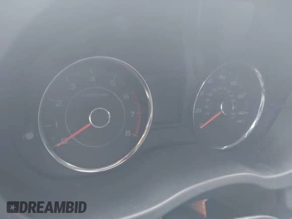 2014 Subaru Forester XT Touring z VIN JF2SJGMC1EH433789, wystawiony jako IAAI lot #42718782 z przebiegiem 132 054 mil mil oraz . Historia ofert i sprzedaży dostępna na DreamBid. Obrazek 7.