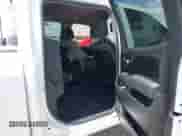 2014 Chevrolet Silverado 1500 LT with VIN 3GCUKREH5EG394807, listed as a IAAI auction lot 42633419 with 182,784 mi miles and . Bid and sale history available at DreamBid. Image 8.