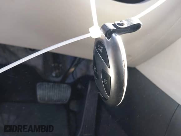 2025 Hyundai Tucson SEL Convenience с VIN 5NMJC3DE7SH448824, выставлен на аукционе IAAI как лот 42342142 с пробегом 3 034 миль миль и . История ставок и продаж доступна на DreamBid. Изображение 11.