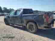 2023 Chevrolet Silverado 1500 RST с VIN 2GCUDEED8P1119928, выставлен на аукционе Copart как лот 64050205 с пробегом 43 551 миль миль и Списание • Salvage title. История ставок и продаж доступна на DreamBid. Изображение 2.