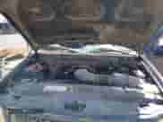 2003 Ford F-150 XLT z VIN 1FTRW07663KD61130, wystawiony jako IAAI lot #43331769 z przebiegiem 161 343 mil mil oraz . Historia ofert i sprzedaży dostępna na DreamBid. Obrazek 10.