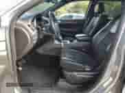 2019 Jeep Grand Cherokee Altitude с VIN 1C4RJFAG4KC573892, выставлен на аукционе Copart как лот 50215705 с пробегом 97 400 миль миль и На запчасти • Non repairable. История ставок и продаж доступна на DreamBid. Изображение 7.
