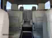 2020 Honda Pilot Touring 7-Passenger z VIN 5FNYF5H6XLB022200, wystawiony jako Copart lot #83790335 z przebiegiem 65 970 mil mil oraz Nie do naprawy • Non repairable. Historia ofert i sprzedaży dostępna na DreamBid. Obrazek 10.